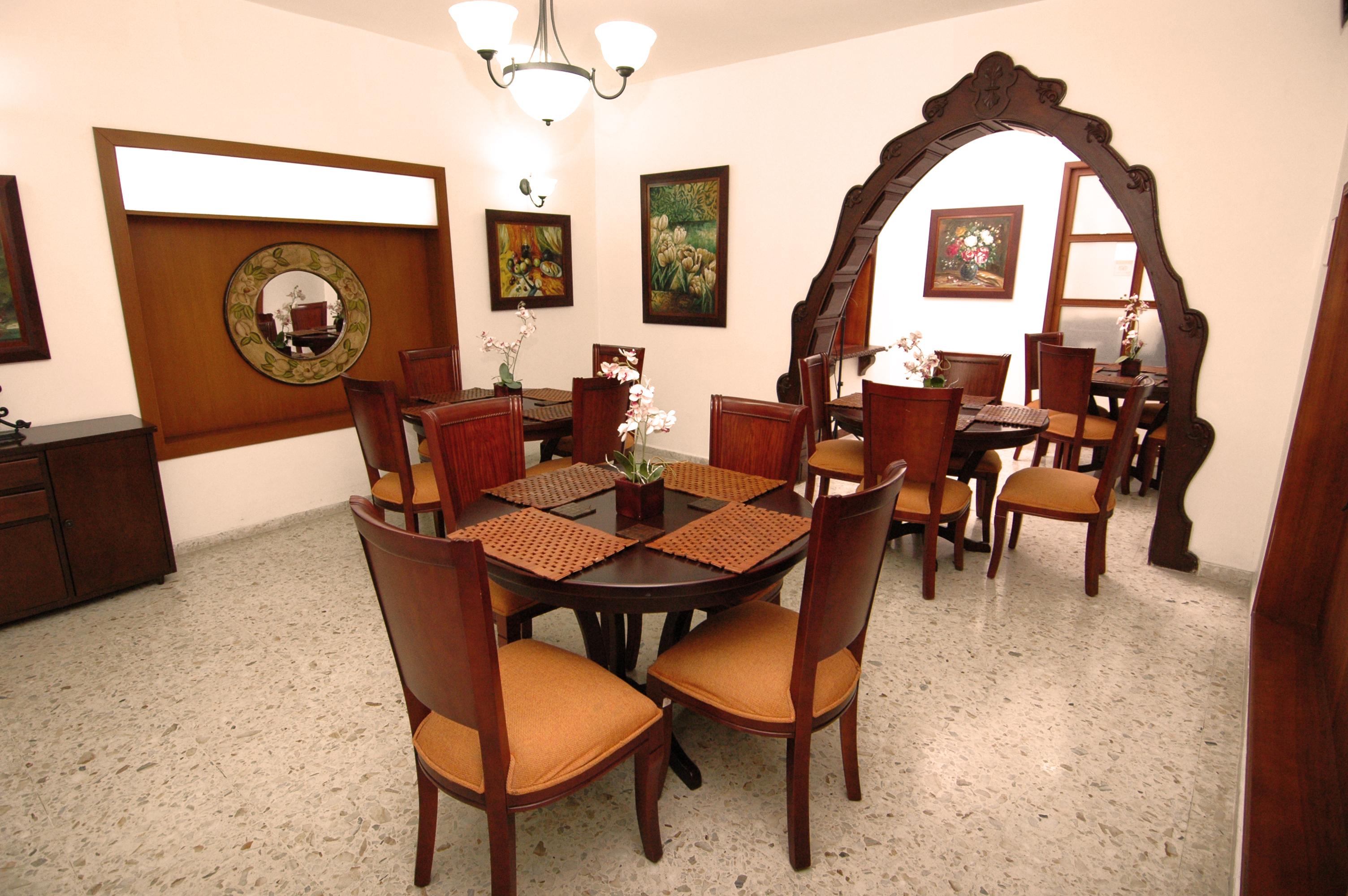Hotel Karlo Cali Kültér fotó